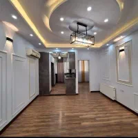 اجاره ۵۰ متری /فول بازسازی/ فازیک