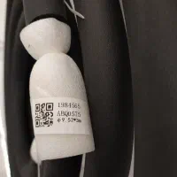 فروش لوله مسی کولر گازی فابریک هایسنس