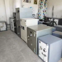 گاوصندوق نمایندگی تهران ارسال به سراسر تهران|ابزارآلات|تهران, صادقیه|دیوار