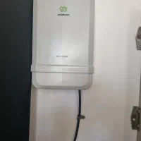 کارشناس نصب مودم های شرکت مبین نت|استخدام رایانه و فناوری اطلاعات|بوشهر, |دیوار