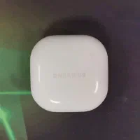 گلکسی بادز ۲ ایرپاد|لوازم جانبی موبایل و تبلت|تهران, گیشا|دیوار