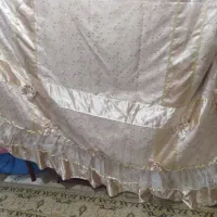 دوتا روتختی دونفره عروس به فروش میرسد