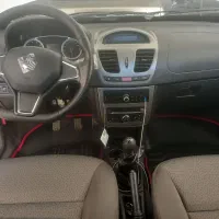 فروش ساینا اس مدل 1402