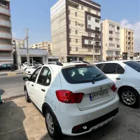 کوییک مدل ۱۴۰۴|خودرو سواری و وانت|بندرعباس, |دیوار