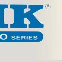 سه پایه  حرفه ای برای عکاسان حرفه ای