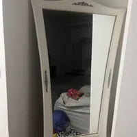 آینه قدی