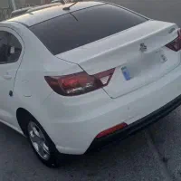 شاهین gمدل۴۰۳