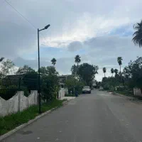 فروش-ویلای-دوبلکس-نیمه-کاره-شهرک-نگین-صفاییه