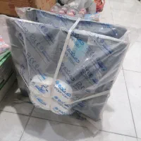 تعمیر ۳را،کنترل سشوار اتومو پمپ|خدمات پیشه و مهارت|گنبد کاووس, |دیوار