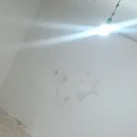 اجاره-انبار