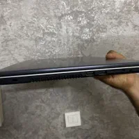 لپتاپ Asus vivobook pro 17|رایانه همراه|تهران, نیروی هوایی (پیروزی)|دیوار