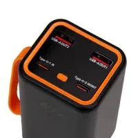 جشنواره فوق تخفیفی یزدجانبی، بورس پاور بانک|لوازم جانبی موبایل و تبلت|یزد, |دیوار