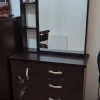 دراور ، زیراتویی