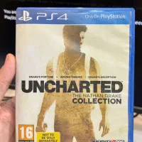 بازی های PS4،PS5 تخفیف ویژه