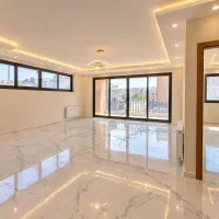100-متری-صفر-سه-طرف-نور-خاقانی