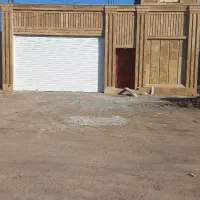 استا نما کار و سنگ کار اجر