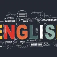 آموزش زبان انگلیسی متوسطه اول