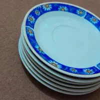 حراجی|حراج|قم, ولیعصر|دیوار