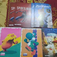 دفتر|لوازم التحریر|مشهد, همت آباد|دیوار