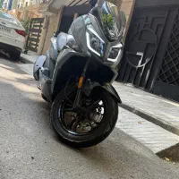 j200