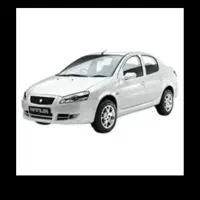 حواله رانا پلاس با موتور ارتقا یافته