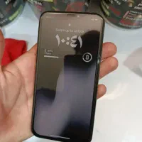 ایفون xs256|موبایل|تهران, آجودانیه|دیوار