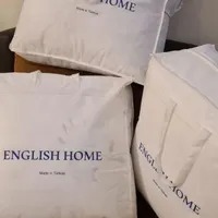 حراج بالش و لحاف انگلیش هوم English|حراج|تهران, کامرانیه|دیوار