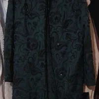 کت وپیراهن مجلسی