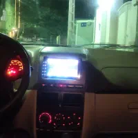 فیات سی ینا مدل۸۸ ماشین خارجی ارزان فروش یا معاوضه|خودرو سواری و وانت|مشهد, چهارچشمه|دیوار