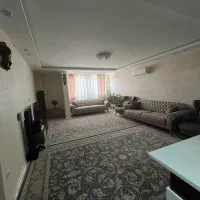 اجاره-3خوابه-بیست-متری-قهرمانی