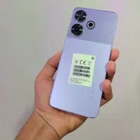 poco M6 pro|موبایل|بندر ماهشهر, |دیوار