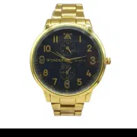 ساعت مچی مردانه