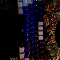 gaming PC pack|رایانه رومیزی|دزفول, |دیوار