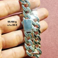 دستبندهای ایتالیایی و تک|جواهرات|تهران, نیاوران|دیوار