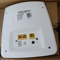 مودم4G LTE|مودم و تجهیزات شبکه|رشت, پل تالشان|دیوار