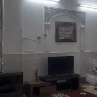 اجاره منزل زیر زمین