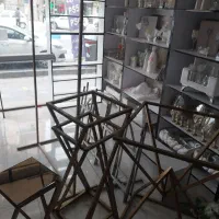 فروش لوازم تشریفات|خدمات پذیرایی، مراسم|رباطکریم, رباطکریم|دیوار