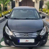 jac j4 1402