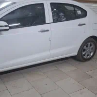 خودرو|خودرو سواری و وانت|بروجرد, |دیوار