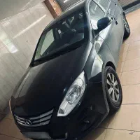جک جی ۴ (J4)