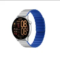 ساعت هوشمند glorimi m2 max