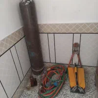 ابزار برشکاری ست کامل و اصلی