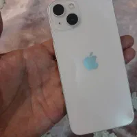 آیفون ۱۳ در حد نو|موبایل|اصفهان, کوی امام|دیوار