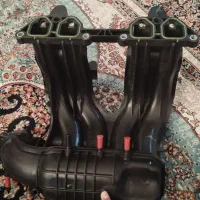 منیفولد xum،سنتر و منبع اگزوز ،پیشوا.|قطعات یدکی و لوازم جانبی|ورامین, ورامین|دیوار