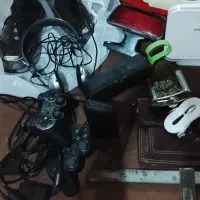 وسایل شخصی در حد نو|کیف، کفش، کمربند|اردبیل, |دیوار