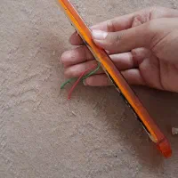 چراغ برای دوچرخه|دوچرخه، اسکیت، اسکوتر|اصفهان, مارچین|دیوار