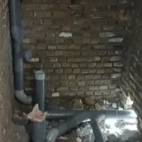 برقکاری لوله کش آب تعمیرکار و سرویس ابگرمکن|خدمات پیشه و مهارت|آبادان, |دیوار