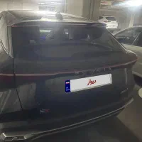 فونیکسfx  پیانو