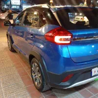 ام وی ام X22 مدل 96 اتومات فوری|خودرو سواری و وانت|تهران, فرودگاه مهرآباد|دیوار