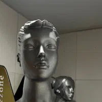 مانکن ترک‌